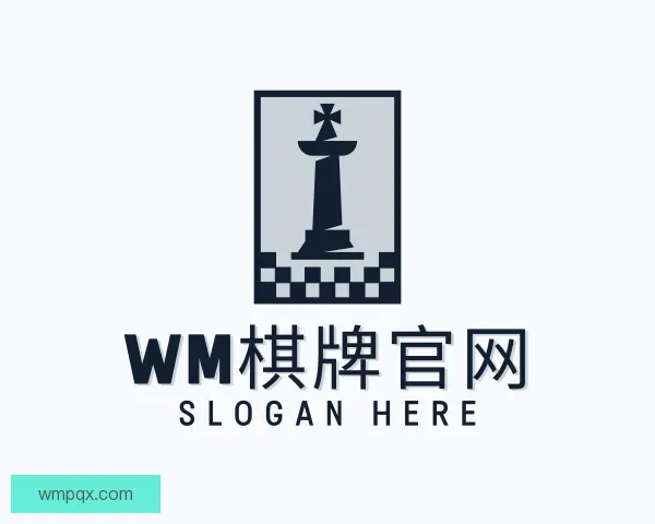 发现WM棋牌官网